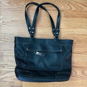 Nine West Shoulder Bag